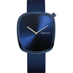 Armbanduhr ""18040-397