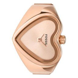 Damen Ring-Uhr ""ES5270