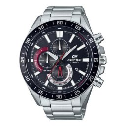 Herrenuhr ""EFV-620D-1A4VUEF