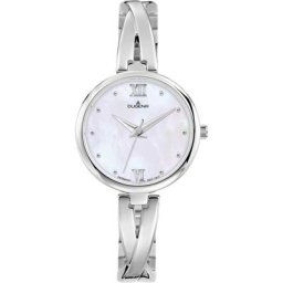 Damenuhr ""Elin 4460667