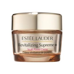 Youth Power Creme