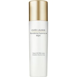 Bright Power Soft Milky Lotion