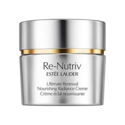 Ultimate Renewal Nourishing Radiance Creme