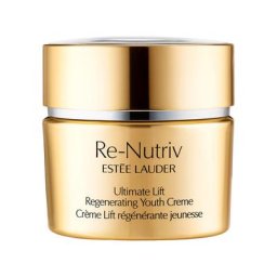 Ultimate Lift Regenerating Youth Eye Creme