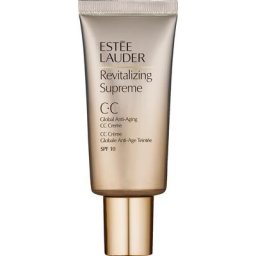 Global Anti-Aging CC Creme SPF 10