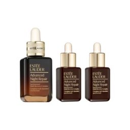 Nachtpflege Serum Set