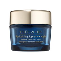 Night Intensive Restorative Creme