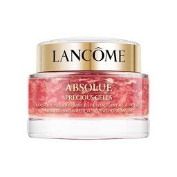 Precious Cells Rose Mask