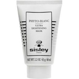 Ultra Lightening Mask