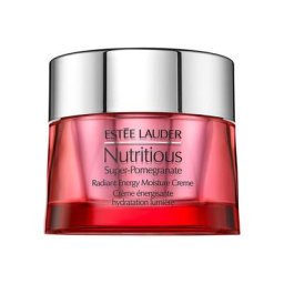 Radiant Energy Moisture Creme