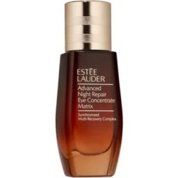 Eye Concentrate Matrix