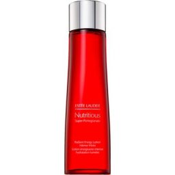 Energy Lotion Intense Moist