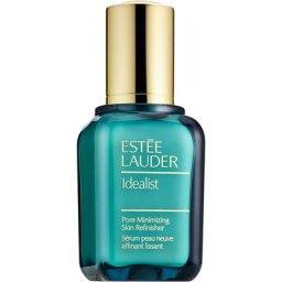 Pore Minimizing