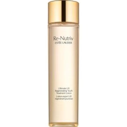 Ultimate Lift Regenerating Youth Treatment Lotion