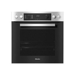 Einbau-Backofen H 22671 E Active CLST