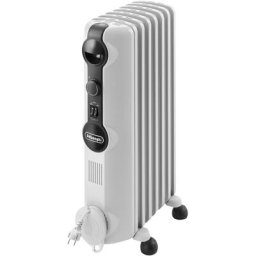 Öl-Radiator TRRS0715, 1500 Watt