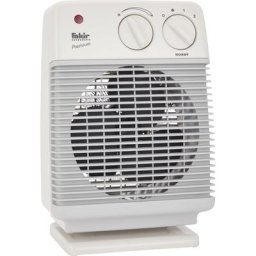 Heizlüfter Hobby HL 600