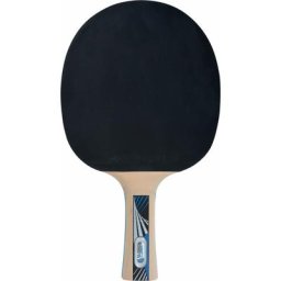 Tischtennisschläger ""Legends 1000 FSC"" hochwertig, griffig