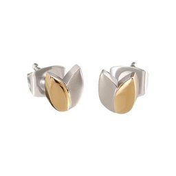Ohrstecker ""05036-02"", Titan