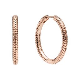 Damen Creolen ""289532C00