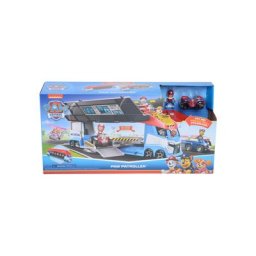 Spielzeug-Sets
