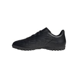 Fußballschuhe ""Copa Pure.4 TF"", strapazierfähig, leicht