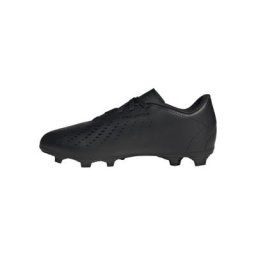 Fußballschuhe ""Predator Accuracy.4 FxG"", leicht, strukturiertes Finish