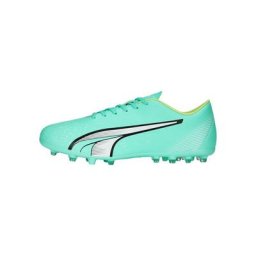 Fußballschuhe ""Ultra Play MG"", leicht, für Herren