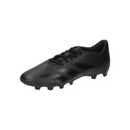 Fußballschuhe ""Predator Accuracy.4 FG"", leicht, strukturiertes Finish