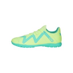 Fußballschuhe ""Future Play TT"", leicht, stützend, für Herren
