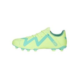 Fußballschuhe ""Future Play FG/AG"", flexibel, stabilisierend, für Herren