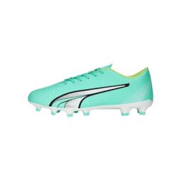 Fußballschuhe ""Ultra Play FG/AG"", leicht, für Herren