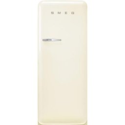Kühlschrank F50's Style AB28RCR5