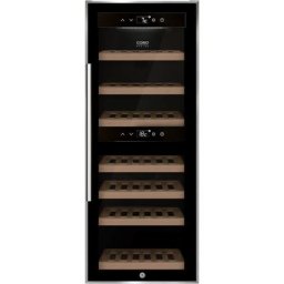 Weinkühlschrank WineComfort 38, mit Kompressortechnik