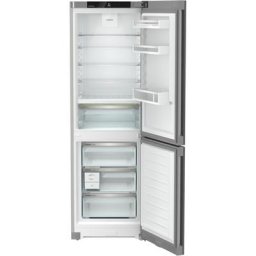 Kühl-Gefrierkombination CBNsfd 5223-20, mit BioFresh und NoFrost
