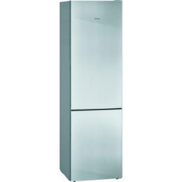 Kühl-Gefrierkombination KG 39V2LEA