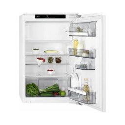 Einbau-Kühlschrank Santo SFE888D1AF Festtür
