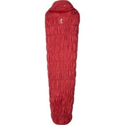 Mumineschlafsack ""Exosphere - 6"", RV links, koppelbar