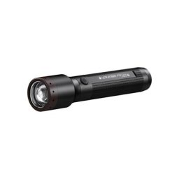 Taschenlampe ""P7R Core"", 6500 K
