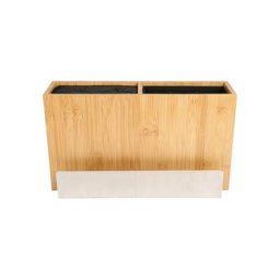 Messerblock-Set ""Smart Storage