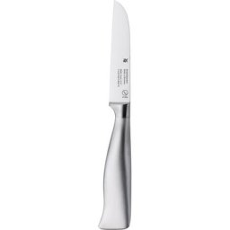 Gemüsemesser ""Grand Gourmet"", Perfomance Cut, 9 cm