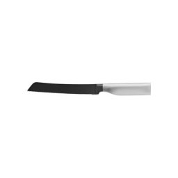 Brotmesser ""Ultimate Black