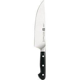 Santokumesser ""Pro"", 18 cm