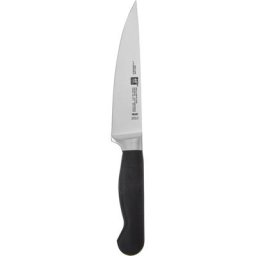 Kochmesser, 16 cm