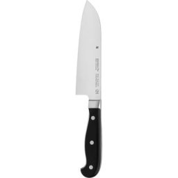 Santokumesser ""Spitzenklasse Plus"", 16 cm