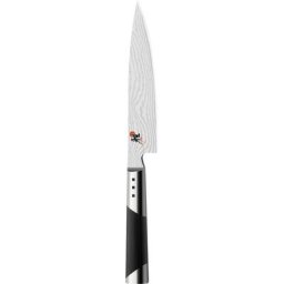 Shotohmesser ""Miyabi 7000 D