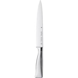 Fleischmesser ""Grand Gourmet"", 20 cm