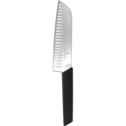 Santokumesser ""Swiss Modern