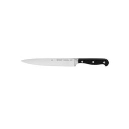 Fleischmesser ""Spitzenklasse Plus"", Perfomance Cut, 20 cm Klingenlänge