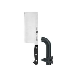 Messerset ""Zwilling® Gourmet"", 2-teilig, 18 cm